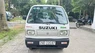 Suzuki Super Carry Van 2015 - Bán xe Suzuki tải van đời 2015 lốp mới,đăng kiểm dài