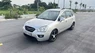 Kia Ceres 2010 - Bán Kia Carens đời 2010 số tự động ,7 chỗ ngồi rộng rãi.