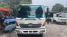 Hino 500 Series 2017 - HÀNG SỊN HINO FC 2017 GẮN CẨU UNIC 370 (4 hoặc 5 đốt)