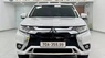 Mitsubishi Outlander 2.0 CTV 2022 - Xe lướt chọn lọc mới về Mitsubishi Outlander 2.0 CTV 2022