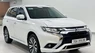 Mitsubishi Outlander 2.0 CTV 2022 - Xe lướt chọn lọc mới về Mitsubishi Outlander 2.0 CTV 2022