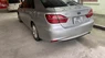 Toyota Camry 2014 - BÁN XE CAMRY BẢN 2.0- 2014 - Giá 450 TRIỆU .