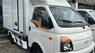 Hyundai Porter H150 đông lạnh 2024 - Bán ô tô Hyundai Porter H150 đông lạnh EURO 5