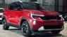 Kia Sonet 2024 -  KIA NEW SONET 1.5 Premium