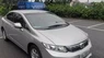 Honda Civic 2013 -  cần bán xe Honda civic đk tháng 9/2013