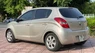 Hyundai i20 2010 - Chính chủ bán xe Hyundai i20 sản xuất 2010 