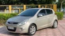 Hyundai i20 2010 - Chính chủ bán xe Hyundai i20 sản xuất 2010 