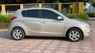 Hyundai i20 2010 - Chính chủ bán xe Hyundai i20 sản xuất 2010 