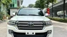 Toyota Land Cruiser 5.7 nhập Mỹ  2016 - Toyota Land Cruiser 5.7 nhập Mỹ, sản xuất 2016, xe cực mới.