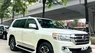 Toyota Land Cruiser 5.7 nhập Mỹ  2016 - Toyota Land Cruiser 5.7 nhập Mỹ, sản xuất 2016, xe cực mới.