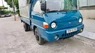 Hyundai H 100 2008 - CẦN TIỀN MUA HOẶC ĐỔI XE BÁN TẢI. NHÀ BÁN CẢ HOẶC AI MUA XE NÀO BÁN XE ĐÓ Ở NINH BÌNH 