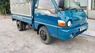 Hyundai H 100 2008 - CẦN TIỀN MUA HOẶC ĐỔI XE BÁN TẢI. NHÀ BÁN CẢ HOẶC AI MUA XE NÀO BÁN XE ĐÓ Ở NINH BÌNH 