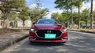 Mazda 3 2021 - Cần bán xe Mazda 3 2021, 2.0  hộp Số Tự Động 6 cấp,  Signature Premium