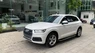 Audi Q5 2.0 Sport 2019 - Bán Audi Q5 2.0 Sport, sản xuất 2019, 1 chủ từ mới.