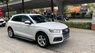 Audi Q5 2.0 Sport 2019 - Bán Audi Q5 2.0 Sport, sản xuất 2019, 1 chủ từ mới.