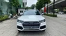 Audi Q5 2.0 Sport 2019 - Bán Audi Q5 2.0 Sport, sản xuất 2019, 1 chủ từ mới.