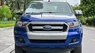 Ford Ranger XLS 2.2L 4x2AT  2016 - Cần bán Ford Ranger XLS 2.2L 4x2AT sx 216, xe chủ đi giữ gìn