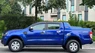 Ford Ranger XLS 2.2L 4x2AT  2016 - Cần bán Ford Ranger XLS 2.2L 4x2AT sx 216, xe chủ đi giữ gìn