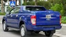 Ford Ranger XLS 2.2L 4x2AT  2016 - Cần bán Ford Ranger XLS 2.2L 4x2AT sx 216, xe chủ đi giữ gìn