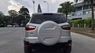 Ford EcoSport 1.5L Titanium  2016 - Cần bán lại xe Ford EcoSport 1.5L Titanium 2016, màu bạc