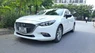 Mazda 3 1.5L 2019 - Cần bán xe Mazda 3 1.5L đời 2019,màu trắng, siêu chất