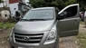 Hyundai Centennial 2016 - Hyundai Centennial 2016 - 99999km 