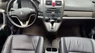 Honda CR V 2010 - Bán xe Honda Chọn 2010, màu vàng