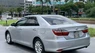 Toyota Camry 2015 - Cần Bán Xe Camy 2.0e Sản Xuất Năm 2015