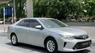 Toyota Camry 2015 - Cần Bán Xe Camy 2.0e Sản Xuất Năm 2015