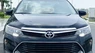 Toyota Camry 2.0E 2017 - Toyota Camry 2.0E 2017 chính chủ xe đẹp đi lướt bảo dưỡng full hãng.