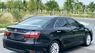 Toyota Camry 2.0E 2017 - Toyota Camry 2.0E 2017 chính chủ xe đẹp đi lướt bảo dưỡng full hãng.