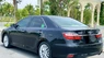 Toyota Camry 2.0E 2017 - Toyota Camry 2.0E 2017 chính chủ xe đẹp đi lướt bảo dưỡng full hãng.