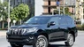 Toyota Prado G 2020 - Bán xe PRADO sản xuất 2020 lướt 99%