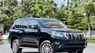 Toyota Prado G 2020 - Bán xe PRADO sản xuất 2020 lướt 99%