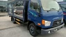 Hyundai Porter 2024 - Model: New Porter H150