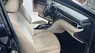 Toyota Camry 2.0G 2019 - Bán xe Toyota Camry 2.0G 2019, màu đen, xe nhập Đẹp xuât sắc