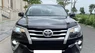 Toyota Fortuner 2.4G 4x2 MT 2021 - Cần bán xe Toyota Fortuner 2.4G 4x2 MT 2021, màu nâu, nhập khẩu chính hãng, 795 triệu