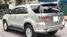 Toyota Fortuner 2.7V 4x2 AT 2015 - Bán Toyota Fortuner 2.7V 4x2 AT 2015, giá chỉ 470 triệu