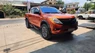 Mazda BT 50 2013 - Chính Chủ Cần Bán Xe Mazda Bt50 Sản Xuất Năm 2013