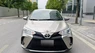 Toyota Vios 1.5E MT 2022 - Bán ô tô Toyota Vios 1.5E MT 2022, màu vàng