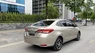 Toyota Vios 1.5E MT 2022 - Bán ô tô Toyota Vios 1.5E MT 2022, màu vàng