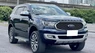 Ford Everest Titanium 4x4 AT 2022 - Bán Ford Everest Titanium 4x4 AT 2022, màu xám, nhập khẩu