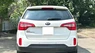 Kia Sorento GATH 2017 - Cần bán lại xe Kia Sorento GATH 2017, màu trắng giá cạnh tranh