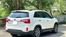 Kia Sorento GATH 2017 - Cần bán lại xe Kia Sorento GATH 2017, màu trắng giá cạnh tranh