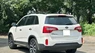 Kia Sorento GATH 2017 - Cần bán lại xe Kia Sorento GATH 2017, màu trắng giá cạnh tranh