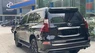 Lexus GX 460 Luxury 2020 - Em bán chiếc Lexus GX460 Luxury Xuất Trung Đông sản xuất năm 2020 một chủ mua mới từ đầu