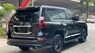 Lexus GX 460 Luxury 2020 - Em bán chiếc Lexus GX460 Luxury Xuất Trung Đông sản xuất năm 2020 một chủ mua mới từ đầu