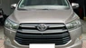 Toyota Innova 2017 - Chính chủ bán xe Innova G-2017