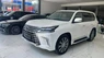 Lexus LX 570 nhập khẩu 2016 - Lexus LX570 nhập khẩu 2016, xe cực đẹp, tư nhân, chính chủ.