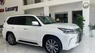 Lexus LX 570 nhập khẩu 2016 - Lexus LX570 nhập khẩu 2016, xe cực đẹp, tư nhân, chính chủ.